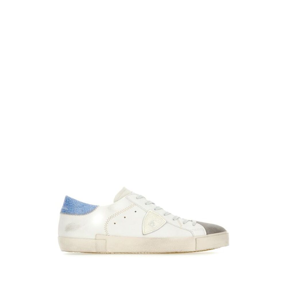 Philippe Model Man Shoes Sneakers